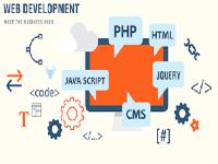 web development brisbane image 5